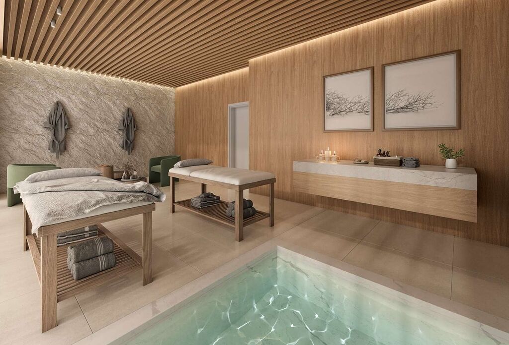 Apartamento, 122 m² - Foto 20