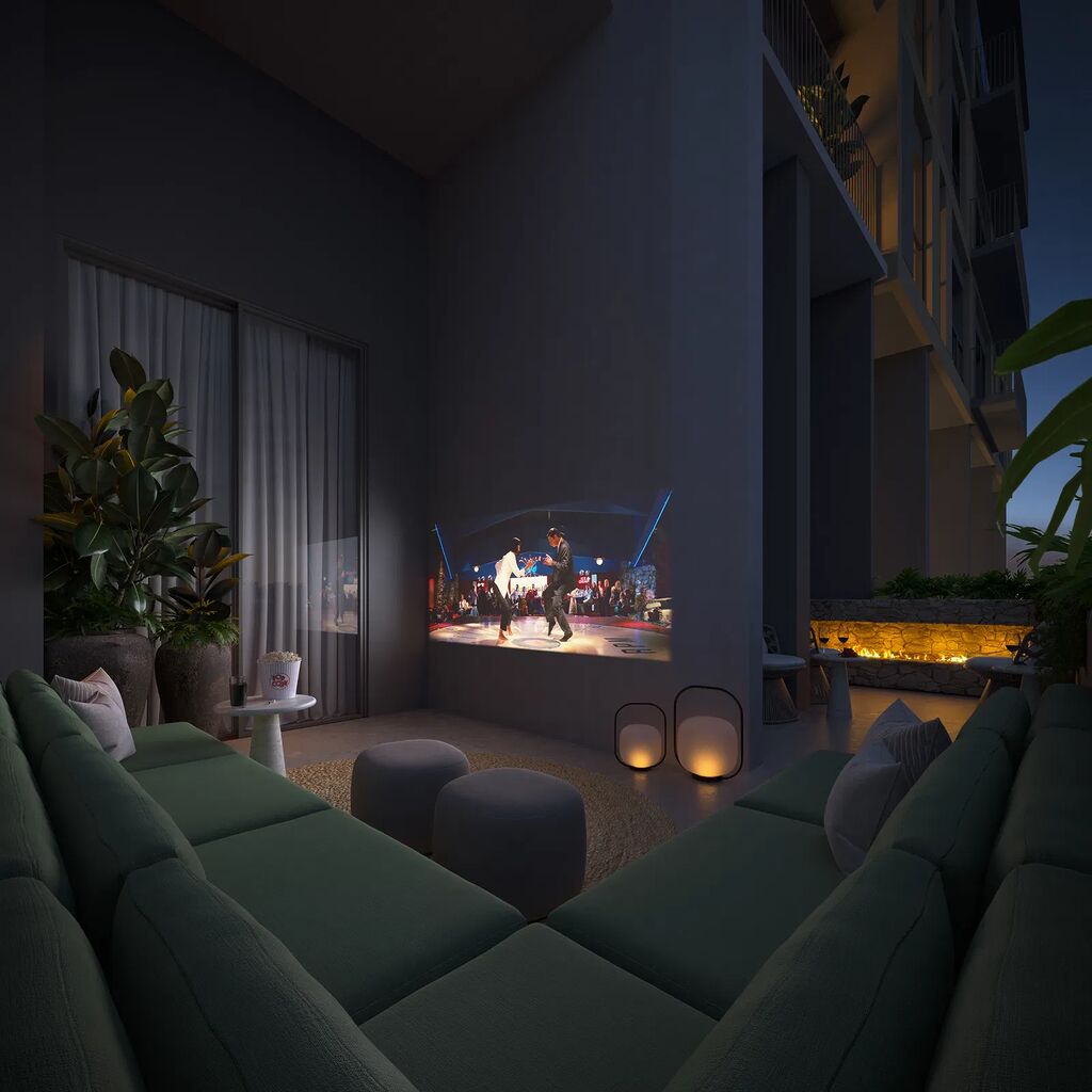 Apartamento, 3 quartos, 108 m² - Foto 14