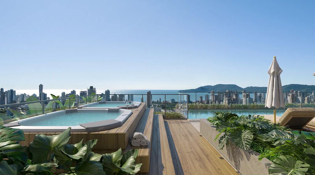 Apartamento, 3 quartos, 108 m² - Foto 15