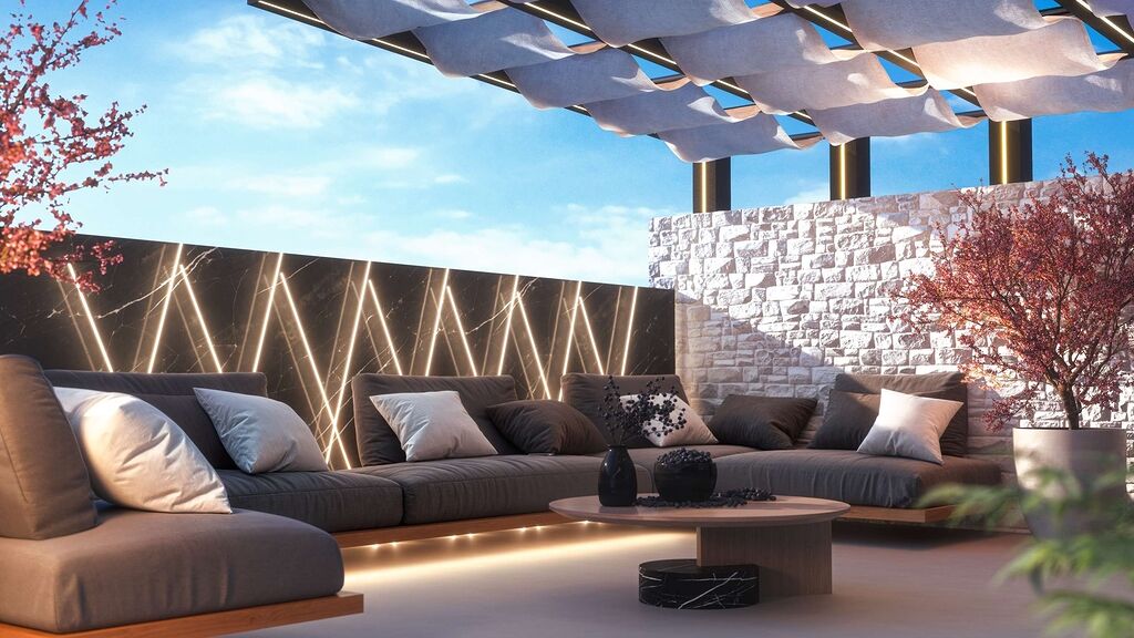 Apartamento, 2 quartos, 82 m² - Foto 27