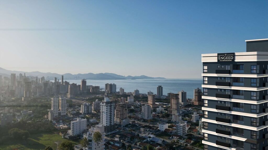 Apartamento, 2 quartos, 82 m² - Foto 32