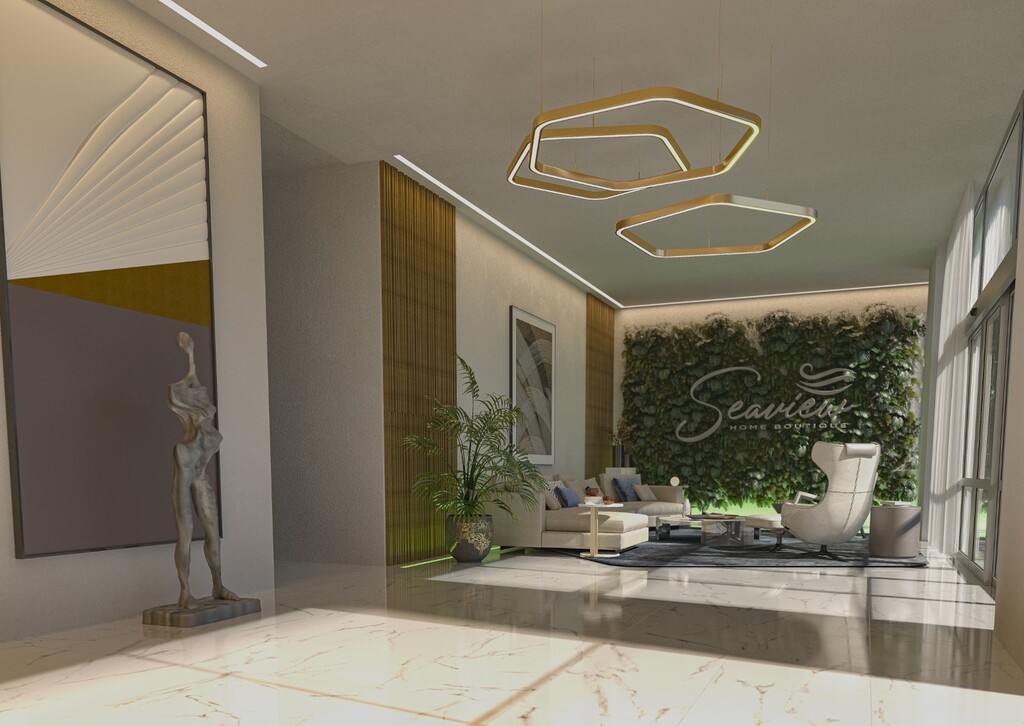 Apartamento, 3 quartos, 119 m² - Foto 7