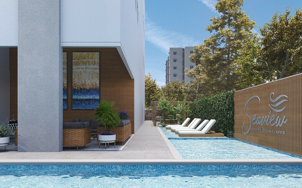 Apartamento, 3 quartos, 119 m² - Foto 16