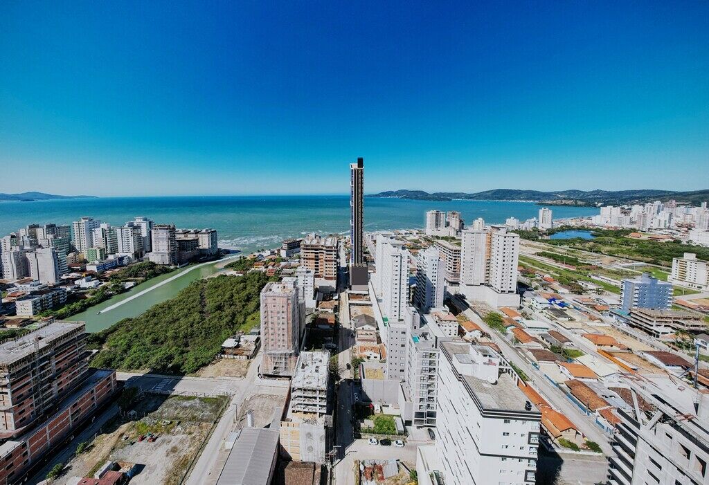 Apartamento, 3 quartos, 119 m² - Foto 17