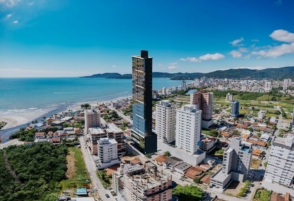 Apartamento, 3 quartos, 119 m² - Foto 18