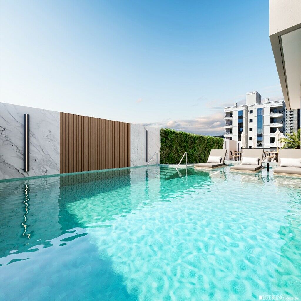 Apartamento, 75 m² - Foto 10
