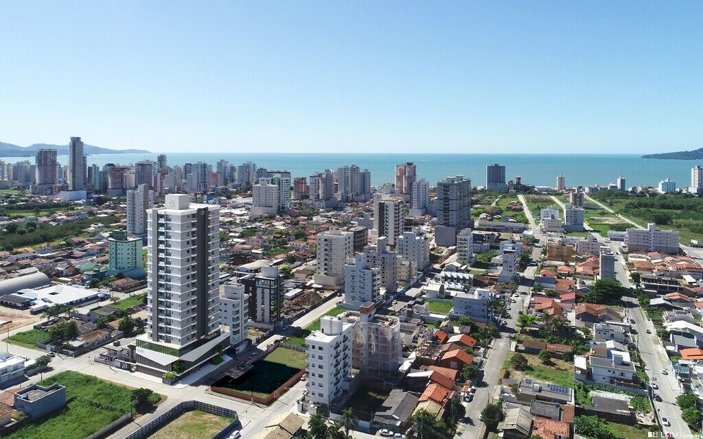 Apartamento, 75 m² - Foto 11