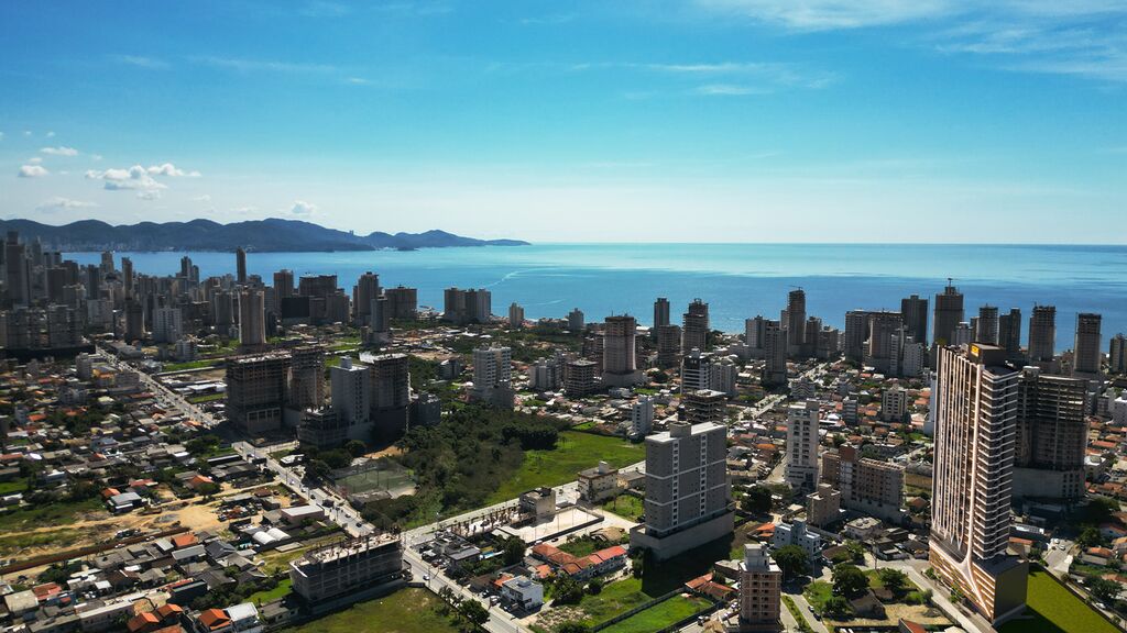Apartamento, 2 quartos, 80 m² - Foto 36