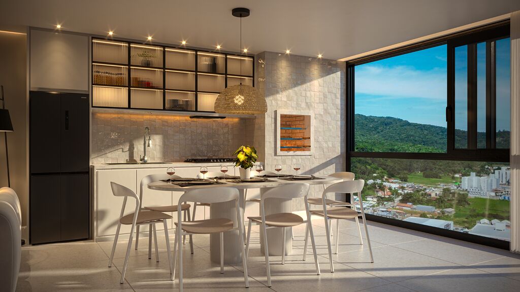 Apartamento, 3 quartos, 81 m² - Foto 15