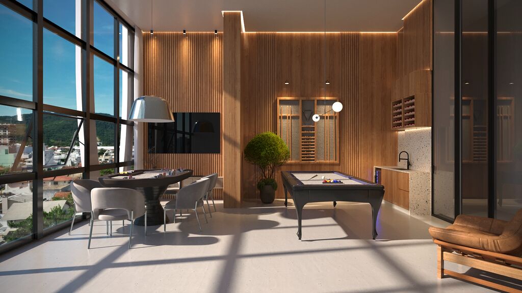 Apartamento, 3 quartos, 81 m² - Foto 26