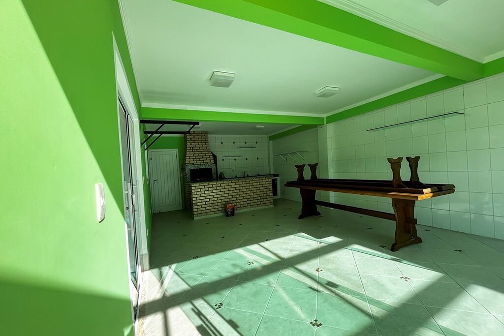 Casa, 4 quartos, 221 m² - Foto 21