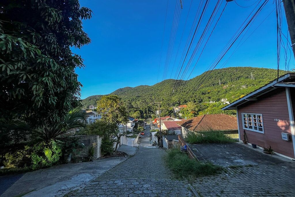 Casa, 4 quartos, 221 m² - Foto 22