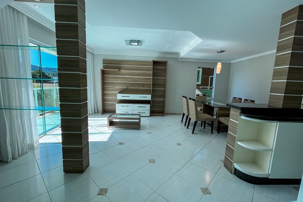 Casa, 4 quartos, 221 m² - Foto 20