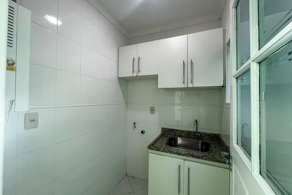Casa, 4 quartos, 221 m² - Foto 24