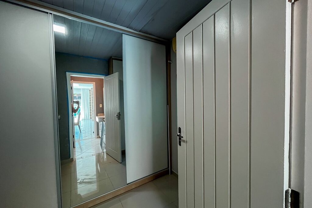 Casa, 4 quartos, 221 m² - Foto 34