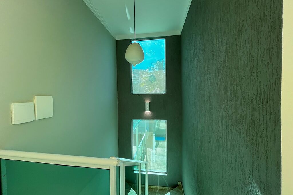 Casa, 4 quartos, 221 m² - Foto 14