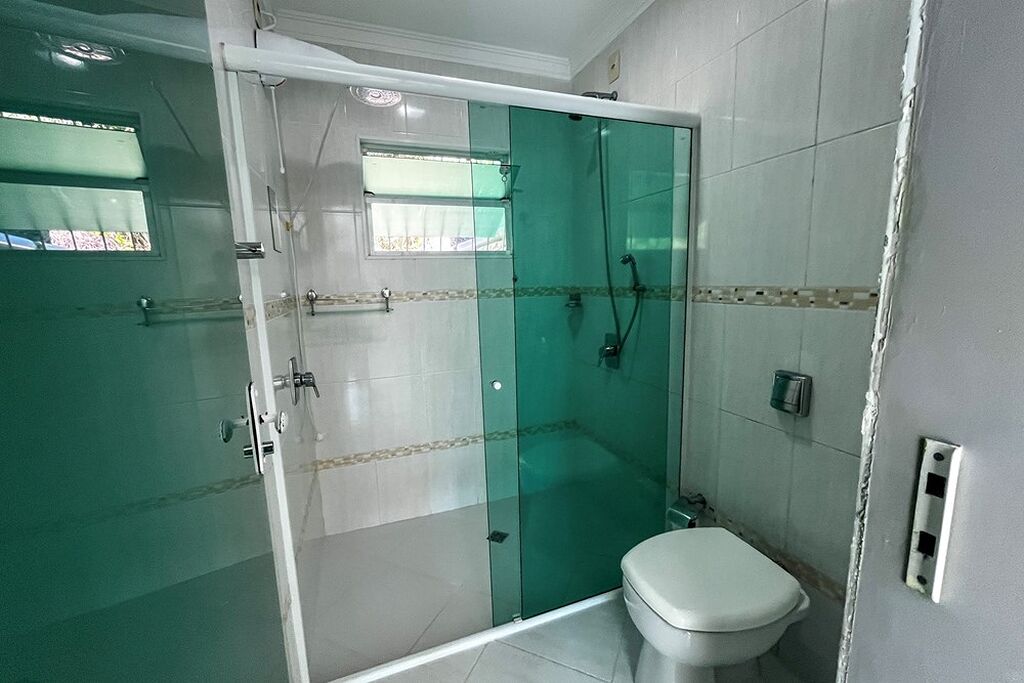 Casa, 4 quartos, 221 m² - Foto 4