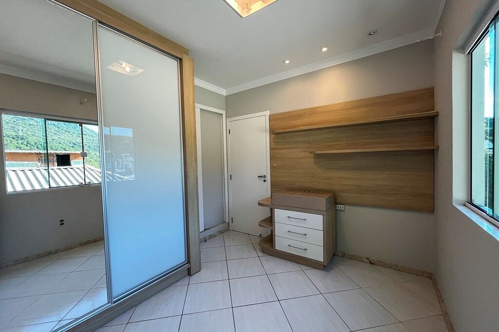 Casa, 4 quartos, 221 m² - Foto 38