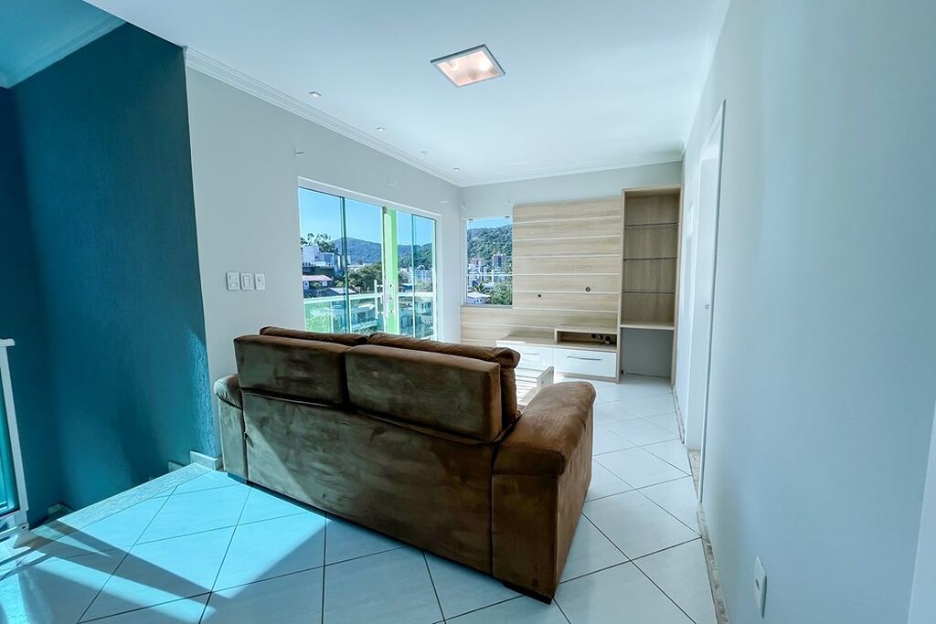 Casa, 4 quartos, 221 m² - Foto 12