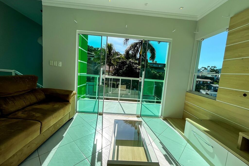 Casa, 4 quartos, 221 m² - Foto 10
