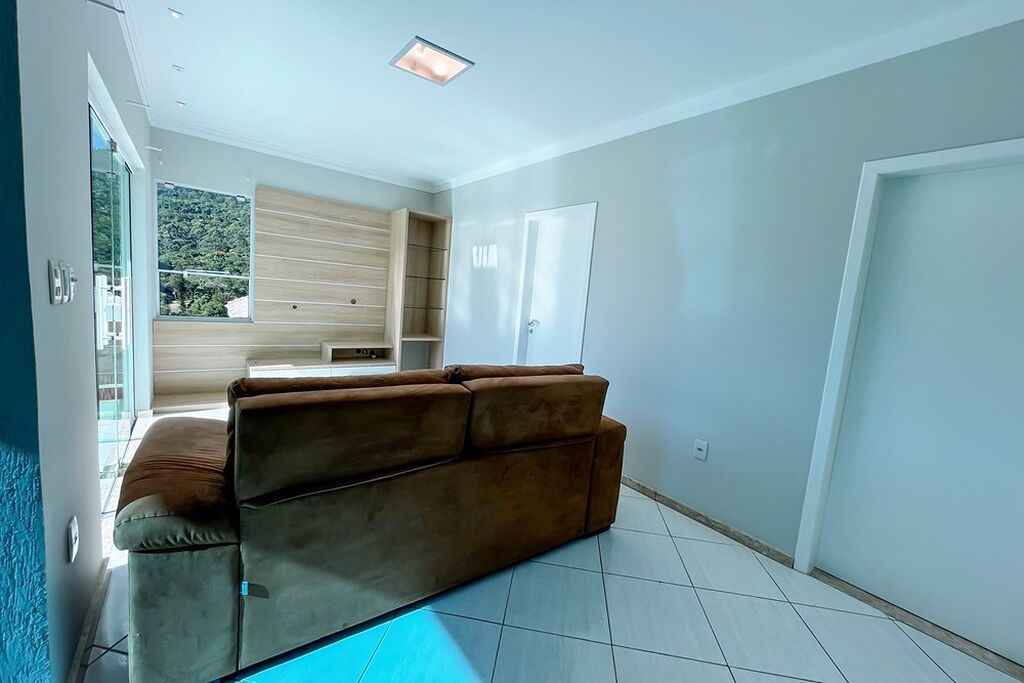 Casa, 4 quartos, 221 m² - Foto 13