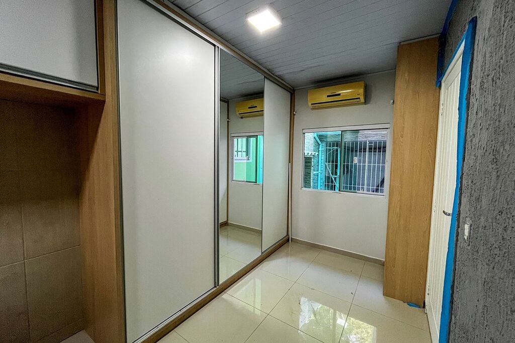 Casa, 4 quartos, 221 m² - Foto 31
