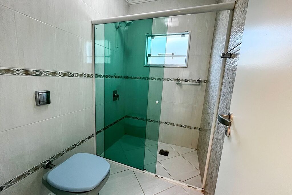 Casa, 4 quartos, 221 m² - Foto 35