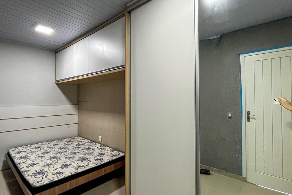 Casa, 4 quartos, 221 m² - Foto 33