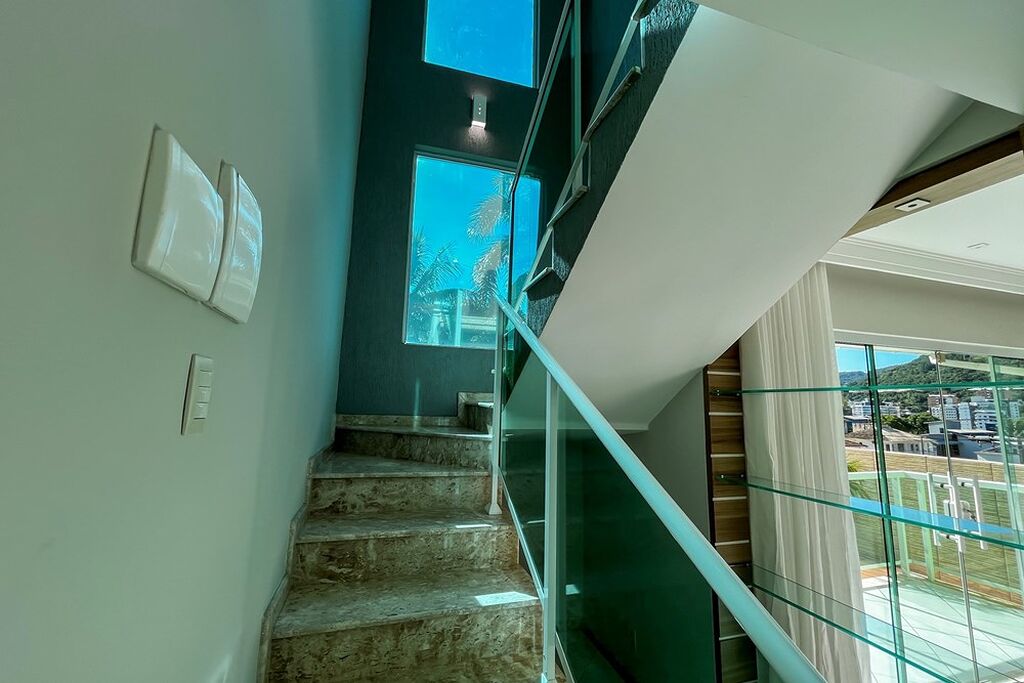 Casa, 4 quartos, 221 m² - Foto 15