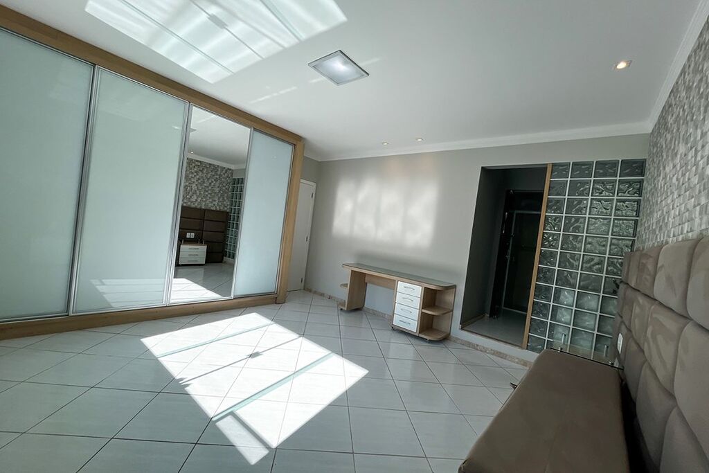 Casa, 4 quartos, 221 m² - Foto 6