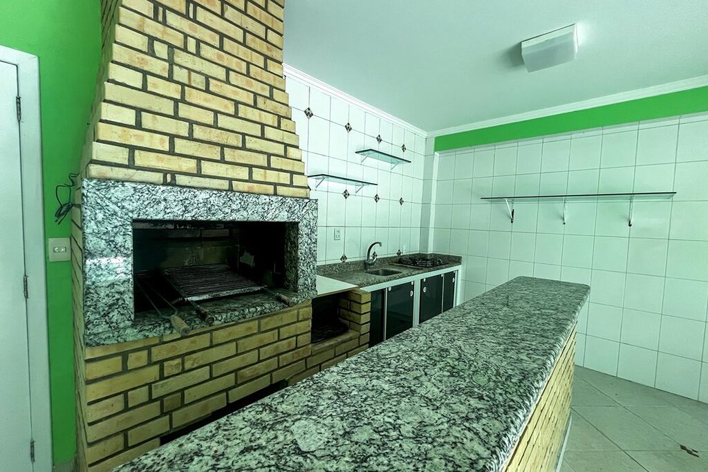 Casa, 4 quartos, 221 m² - Foto 25