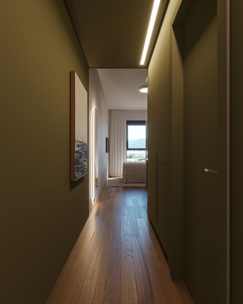 Apartamento, 59 m² - Foto 20