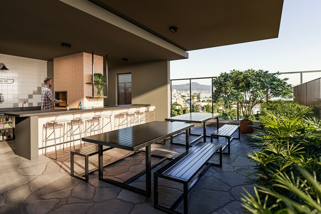Apartamento, 77 m² - Foto 24