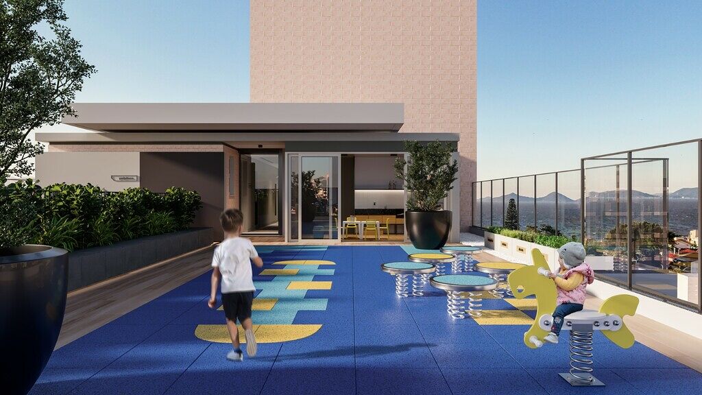 Apartamento, 77 m² - Foto 27