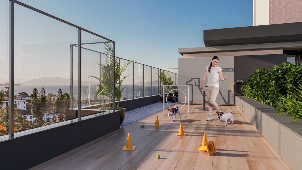 Apartamento, 77 m² - Foto 29