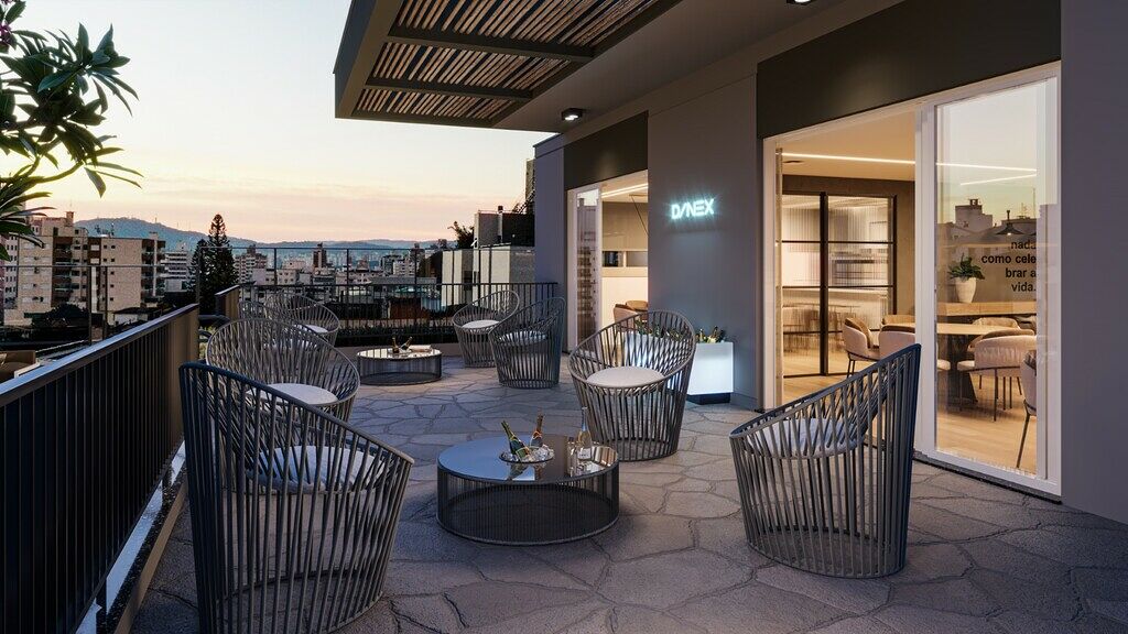 Apartamento, 77 m² - Foto 31