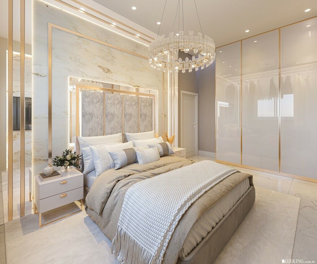 Apartamento, 2 quartos, 86 m² - Foto 8