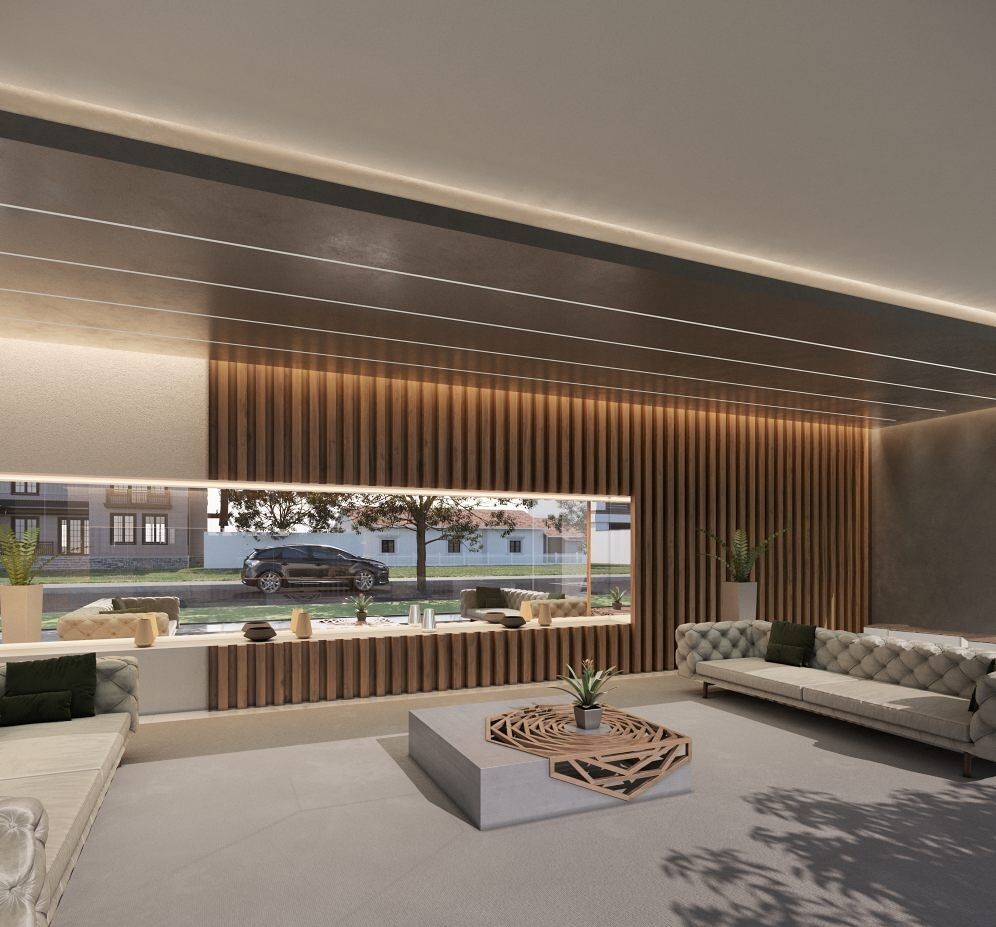 Apartamento, 117 m² - Foto 8