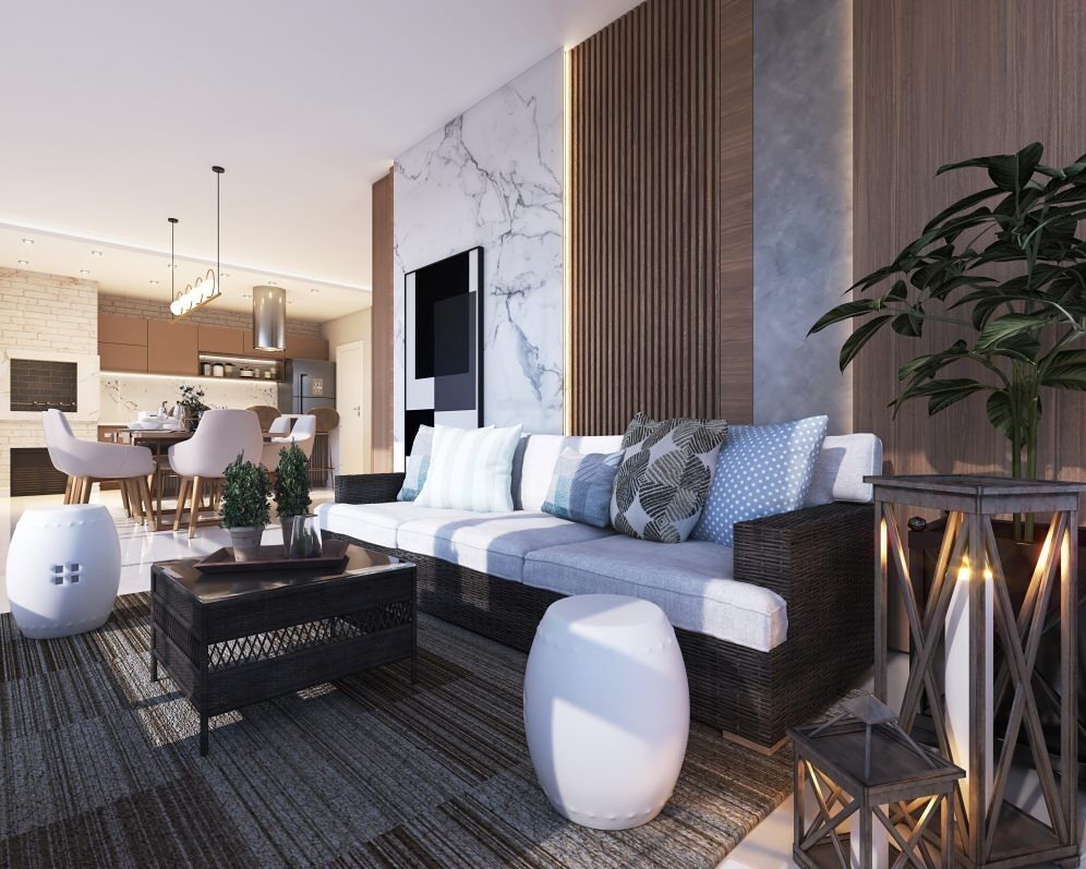 Apartamento, 117 m² - Foto 10