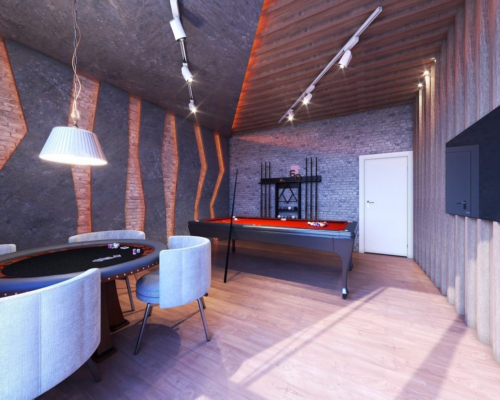 Apartamento, 117 m² - Foto 18