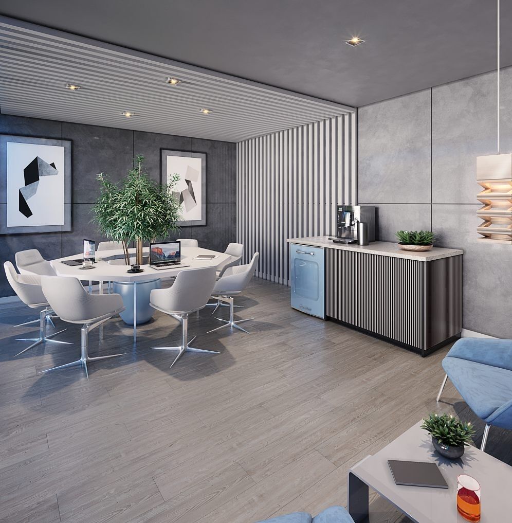 Apartamento, 117 m² - Foto 22