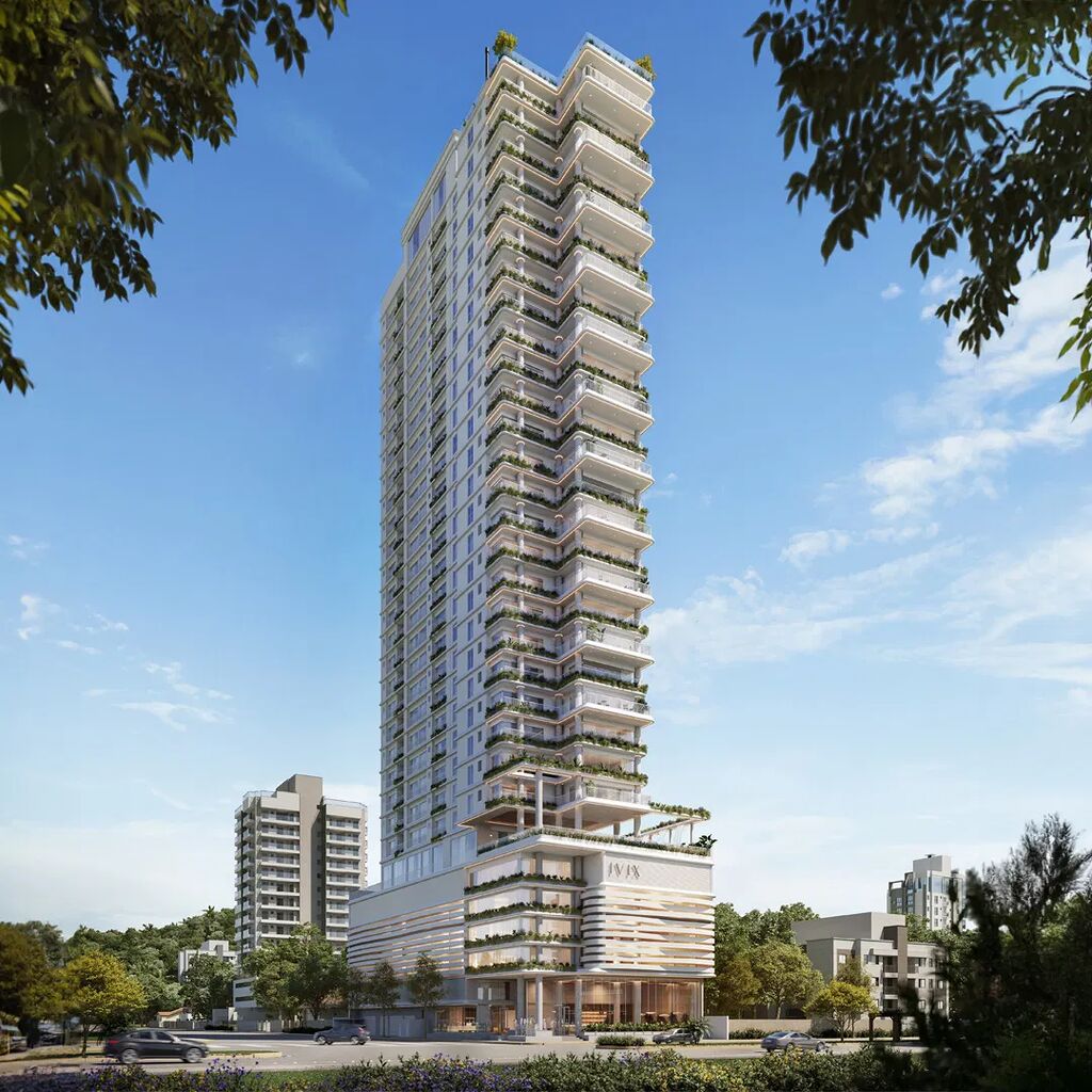 Apartamento, 145 m² - Foto 6