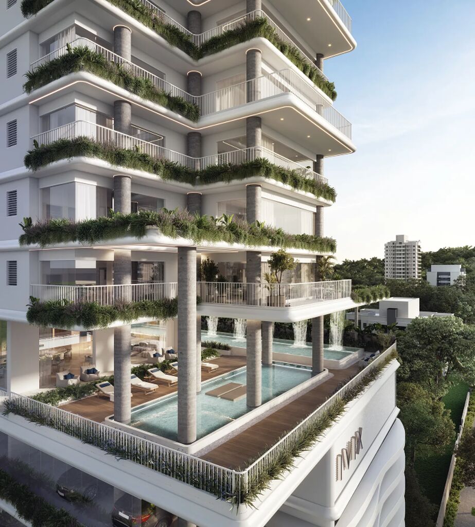 Apartamento, 145 m² - Foto 7