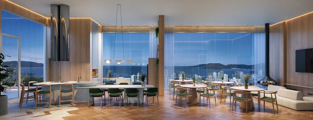 Apartamento, 145 m² - Foto 18