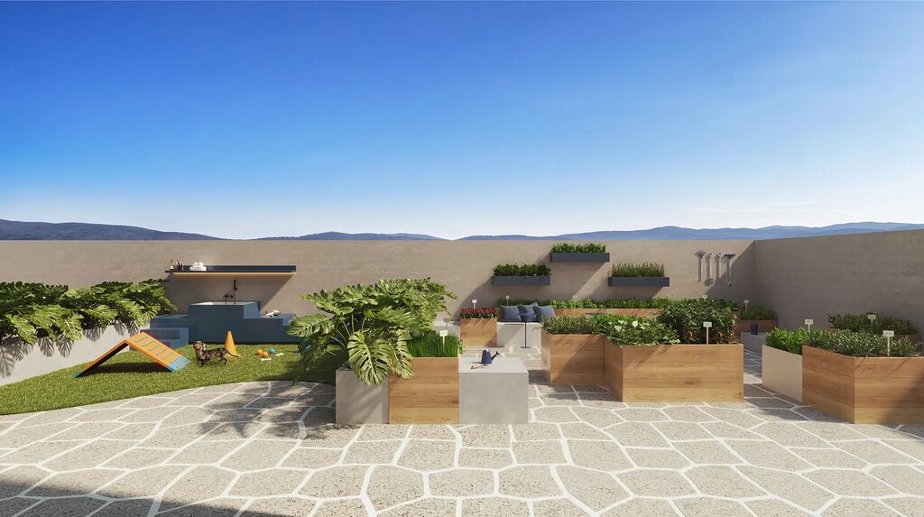 Apartamento, 145 m² - Foto 26