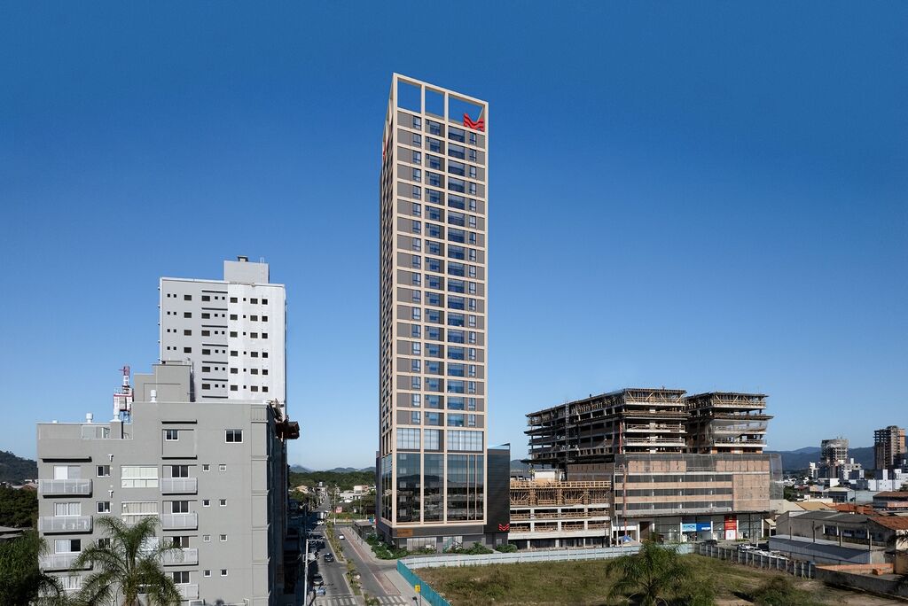 Apartamento, 96 m² - Foto 5