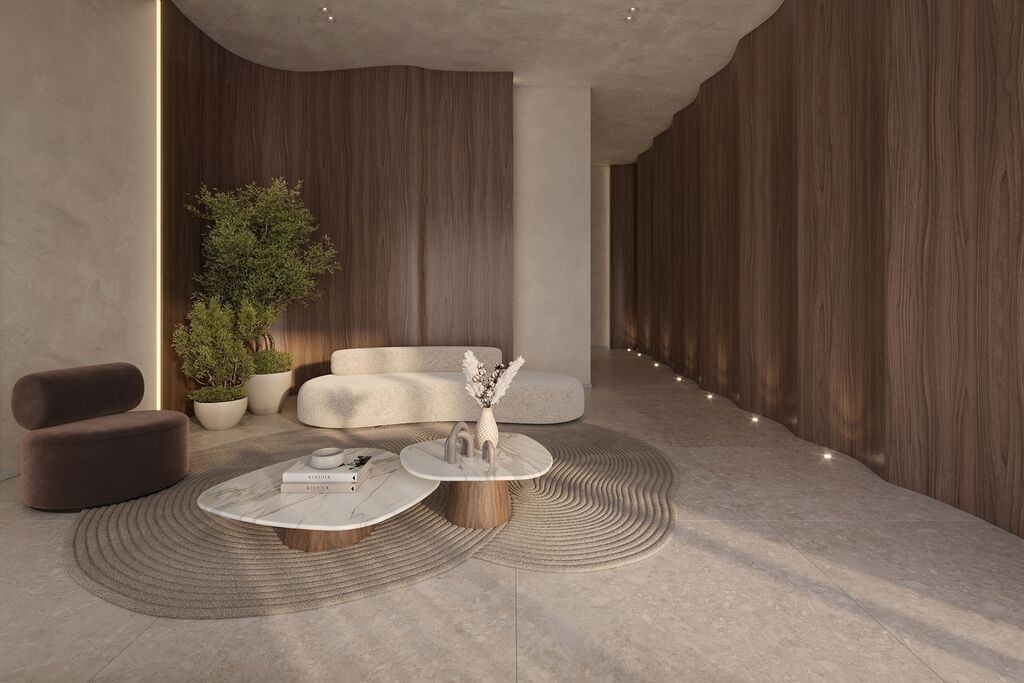 Apartamento, 96 m² - Foto 6