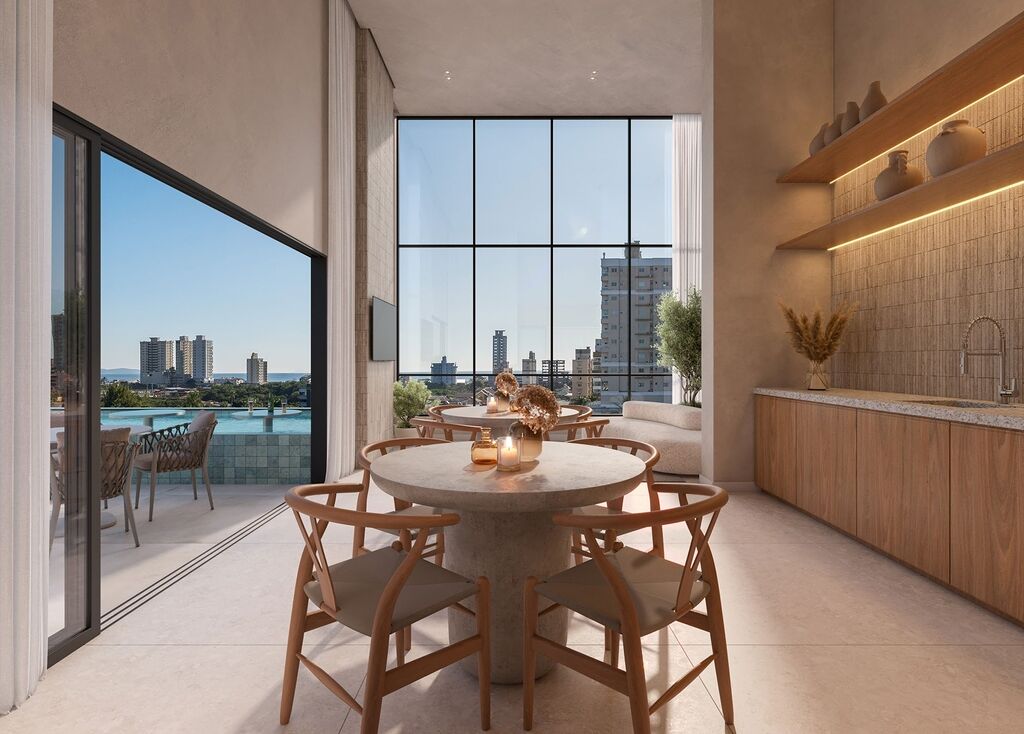 Apartamento, 96 m² - Foto 13
