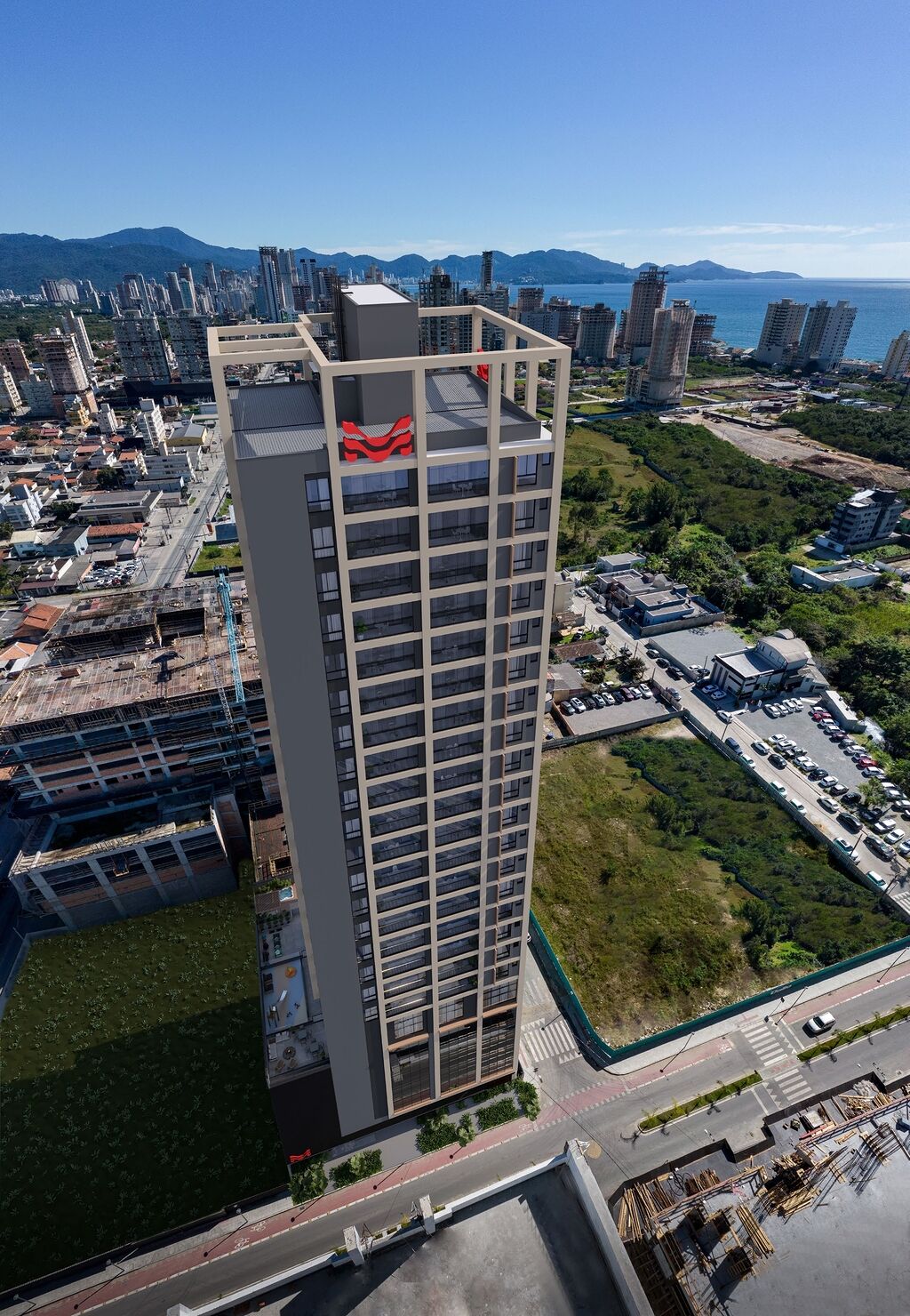 Apartamento, 96 m² - Foto 18