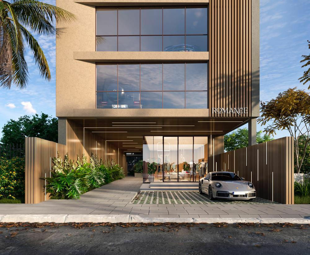 Apartamento, 123 m² - Foto 11
